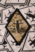 Multicam FPV Patch